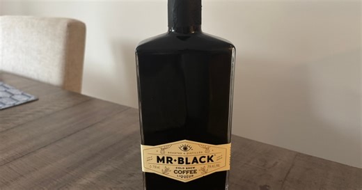 Why coffee cocktails are booming — and where they’re going next