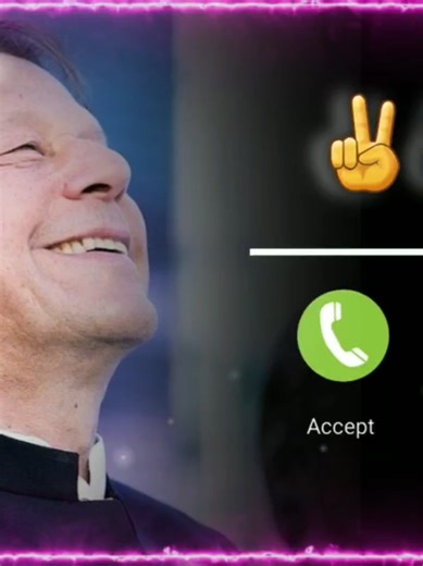 Best Ringtones to Download in 2026