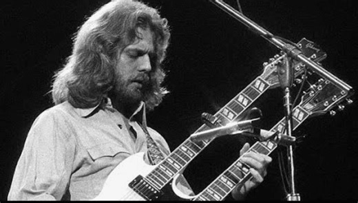 5 Rock Bands with Notorious Firing Incidents