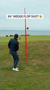 IMPOSSIBLE GOLF CLUBS | PGA PROFESSIONAL ‪@AlexElliottGolf‬
