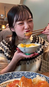 渋谷駅近くの人気とんかつ屋「とんかつ あきら」特集