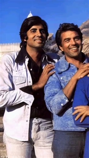 Tere jaisa yaar kahan | #shorts #shortsvideo #shortsyoutube