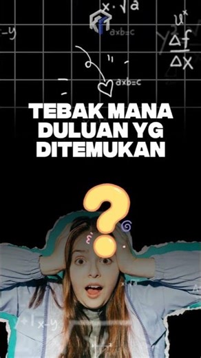 "Korek Gas vs Korek Kayu: Mana yang Duluan? | Kisah in Things ep 7 #viral