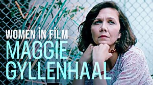 22K views · 252 reactions | One of our most under-appreciated actors working today, Maggie Gyllenhaal has spent the last two decades plus placing herself in the shoes, skin, and teeth of women who don’t bother with things like tradition or the status quo. | Women In Film | Facebook