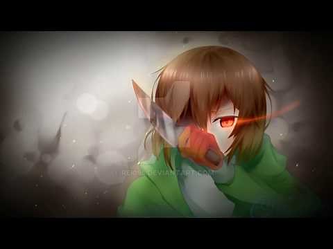 Devilovania - Daemophobia by MaximusGames