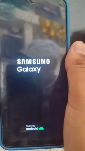 طريقة عمل فورمات لأي جهاز سامسونج يعمل بنظام أندرويد 2025 Hard reset samsung هاتف ذكي 2025 ايفون سامسونج هواوي شاومي جالكسي فرمتة موبايل سامسونج, فرمتة مودم هواوي, فرمتة مسجل السيارة اندرويد, فرمتة مودم tp link, فرمتة ماك بوك, فرمتة موبايل, فرمتة موبايل هواوي, فرمتة ماك بوك برو, فرمتة لابتوب hp, فرمتة لاب توب dell ويندوز 10, فرمتة لابتوب acer, فرمتة لينوفو, فرمتة لابتوب asus, فرمتة لينوفو تاب, فرمتة لاب توب dell, فرمتة لاب توب لينوفو ويندوز 10, افضل طريقة لفرمتة السامسونج, اسهل طريقه لفرمتة الاي