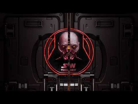 CoD Warzone with the BOYS