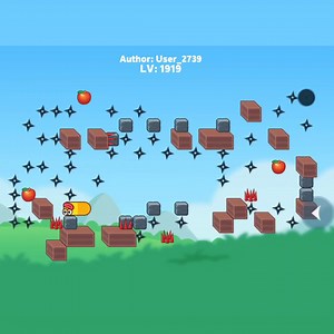 very hard game | Gamers Area