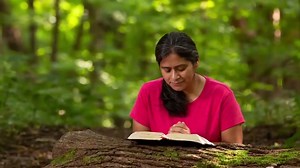 The Book of Hebrews - Bible Study - Part 2