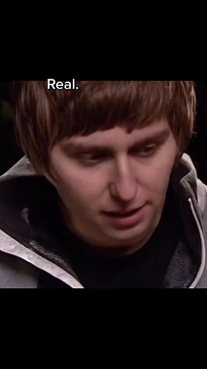 That’s why she broke up with me. #theinbetweeners #britishcomedy #jaycartwright #willmckenzie #simon #neilsutherland #relateable #simonbird #joethomas #blakeharrison #jamesbuckley #memes #breakup #theinbetweenersmemes