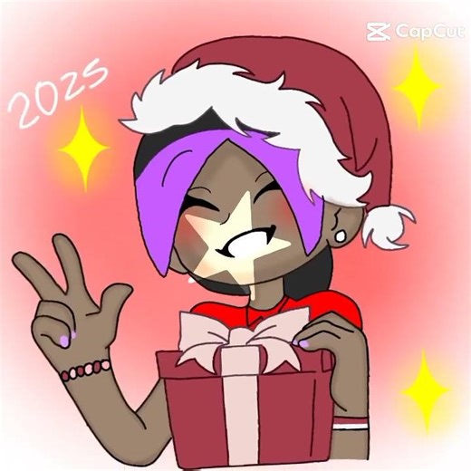 A Estrelar mais bonita do céu!!!!!!