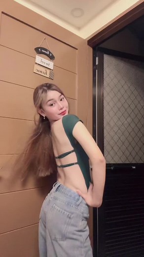 Yanyanaaay TikTok Song - Lyrics and Meaning