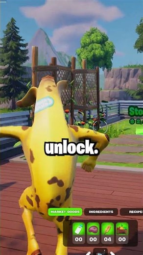 BEST FORTNITE MAPS to PLAY WITH FRIENDS!