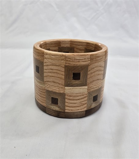 Stillbox for Those Special Items, Coffee, Utensils, or Whatever. - Etsy