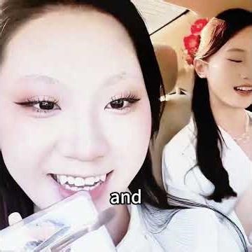 Did the girl accidentally meet a runaway bride when taking a taxi?😮🤨😅#shorts #fyp #drama #funny