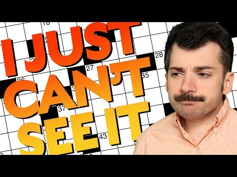 Tuesday: Struggling With Acrosses! - 23 December 2025 New York Times Crossword