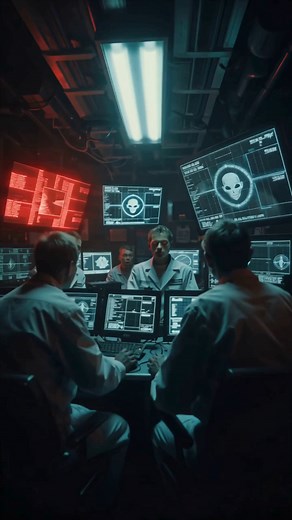 245K views · 1.8K reactions |  A shocking event has unfolded in...