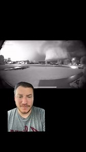 Enderlin, North Dakota rated EF3 #disastroushistory #disasters #history #tornado | Disastrous History