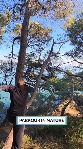 Don't miss this | People Are Awesome