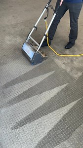 Don’t miss out on Oxi Fresh’s deep carpet cleaning discounts. 😀 See our current coupons online at https://bit.ly/3j520WO, or give us a call at (317) 667-0750 whenever you have the time. 🫧 #CarpetCleaning | Oxi Fresh Carpet Cleaning