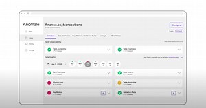 Discover Anomalo — Your Key to Trusted Data — in Just 3 Minutes