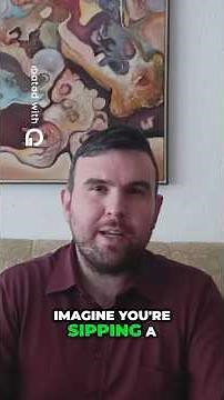 Top Singing Tip for Smooth Siren Tones