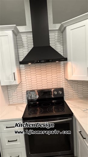 Transform Your Kitchen or Bathroom – Transform Your Life L&J Contractors Home Repair LLC presents: The Ultimate Kitchen & Bathroom Upgrade Promo For a limited time, enjoy: • Up to 30% OFF on all kitchen remodels • FREE design consultation • 0% financing for up to 12 months Modernize your space with top-quality cabinets, sleek countertops, and stunning appliances — all customized to your taste. Offer ends soon! Book your free consultation today and start creating the kitchen of your dreams. 239.4