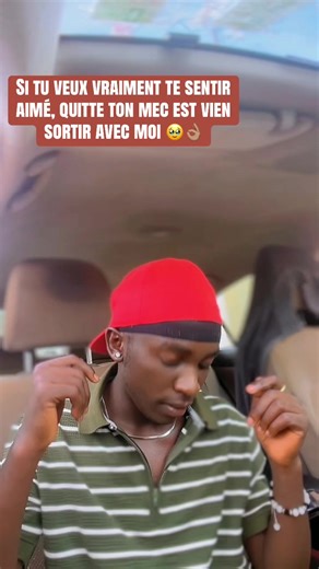 #pourrire🤣🤣🤣