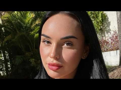 Trinity Jane Biography | Age, Lifestyle, Career & Social Media Journey