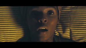 162K views · 2.2K reactions | #Antebellum in cinemas 2020 | Roadshow | Facebook