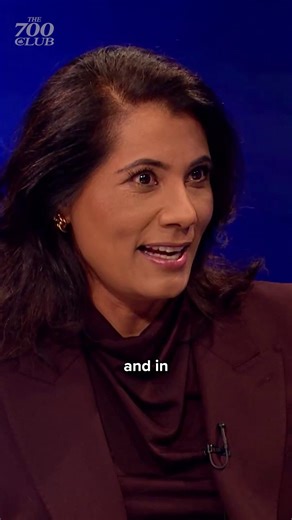 13K views · 314 reactions | True connection with God comes from being...