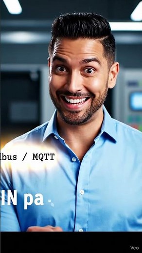 hmis #deltaelectronics #plc #controlengineering #hmi