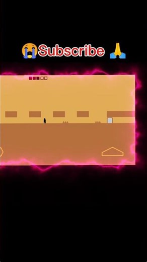 Level Devil 👑full Editing 😱 pro level editing Ai Bap Level editing