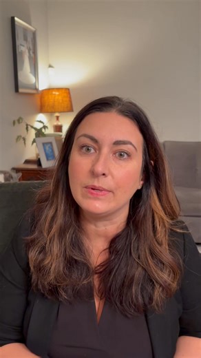 Maggie Cook’s message to the community. | Maggie Cook for Mentor School Board