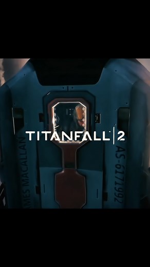 Titanfall 2 Gameplay: Jack Cooper in Apex Legends | New Character Reveal