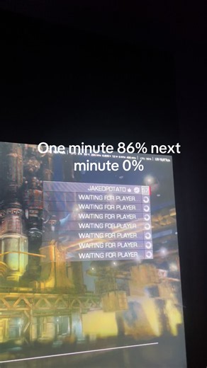 The numbers Mason, what do they mean? #gpu #cpu #computer #help | Computer