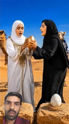 Mustafa Mustafa #islamicreminder #islamicshorts #allah #shortfeed #duet #vairal