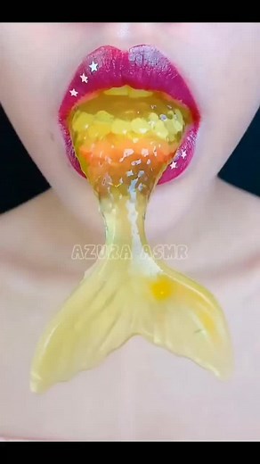 #rekomendasifilm #asmrazura #popular #rek #hellotiktok #fypシ #on #asmrkorea #asmrkorean #asmrtiktoks #korean #asmr