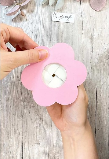 DIY Secret Message Box Tutorial for Creative Gifts