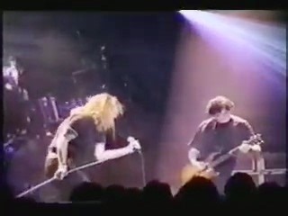 On this day in 1998, Page and Plant played Shepherd's Bush Empire, London. Walking out of Wembley into Shepherd’s Bush! | Jimmy Page