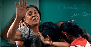 Las 10 mejores películas cubanas de los últimos 15 años