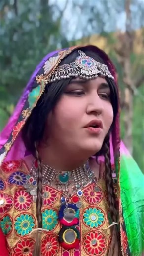 Funny Mario Wine Comedy Clip