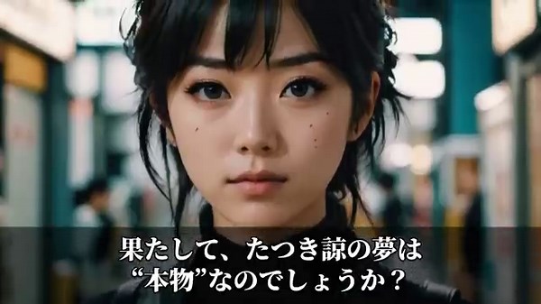 【予言 2025年 最新】2025年7月5日最新予言！安全な場所は○○県だけだった…たつき諒の正体は？漫画家たつき諒が見た未来を徹底解説！【最新予言 日本 地震】