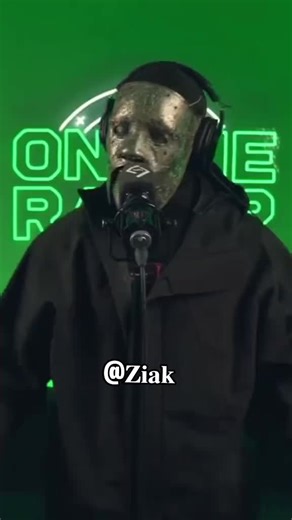 🅵🆁🅴🆂🆂🆃🆈🅻🅴 #ziak #ziakimbo #akimbo
