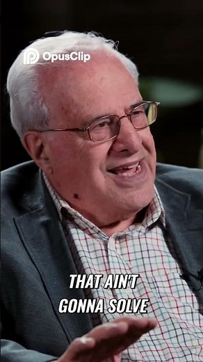 The Master Slave Relationship Understanding Systemic Problems