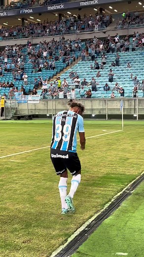 Best Griddy Dance Compilation by Bitello | Fortnite Dance Challenge