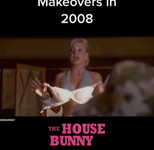 Water Bras: The Ultimate Guide to Water Bras and Their Benefits