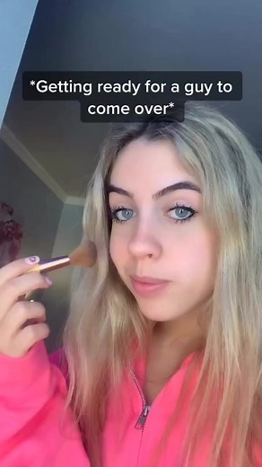 4.5K views · 41 reactions | FELIX BLANKET FELIX BEACH TOWEL | Rileyblackk | Facebook