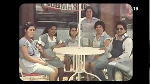 1.1K views · 800 reactions | ¡Patsy cumple 50 años entre los guatemaltecos! Gracias a todos nuestros estimados clientes que por generaciones han preferido nuestro sabor de tradición. 拾  | Patsy | Facebook