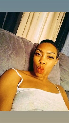 mmmk (@krystalholman865)’s videos with All These Kisses - Tammy Rivera